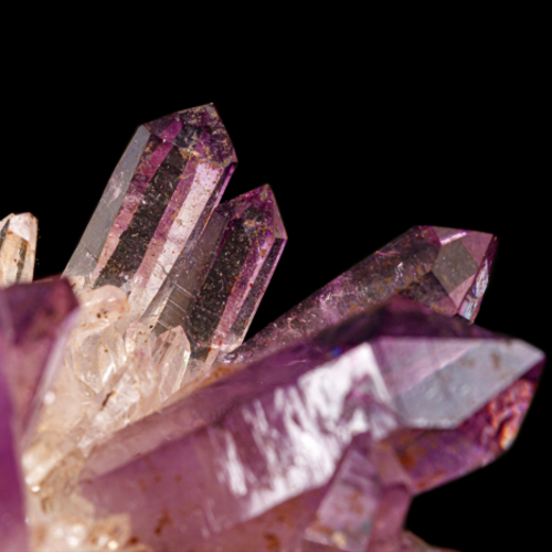 Best of Huntsville Tickets Huntsville Gem, Jewelry, and Mineral Show