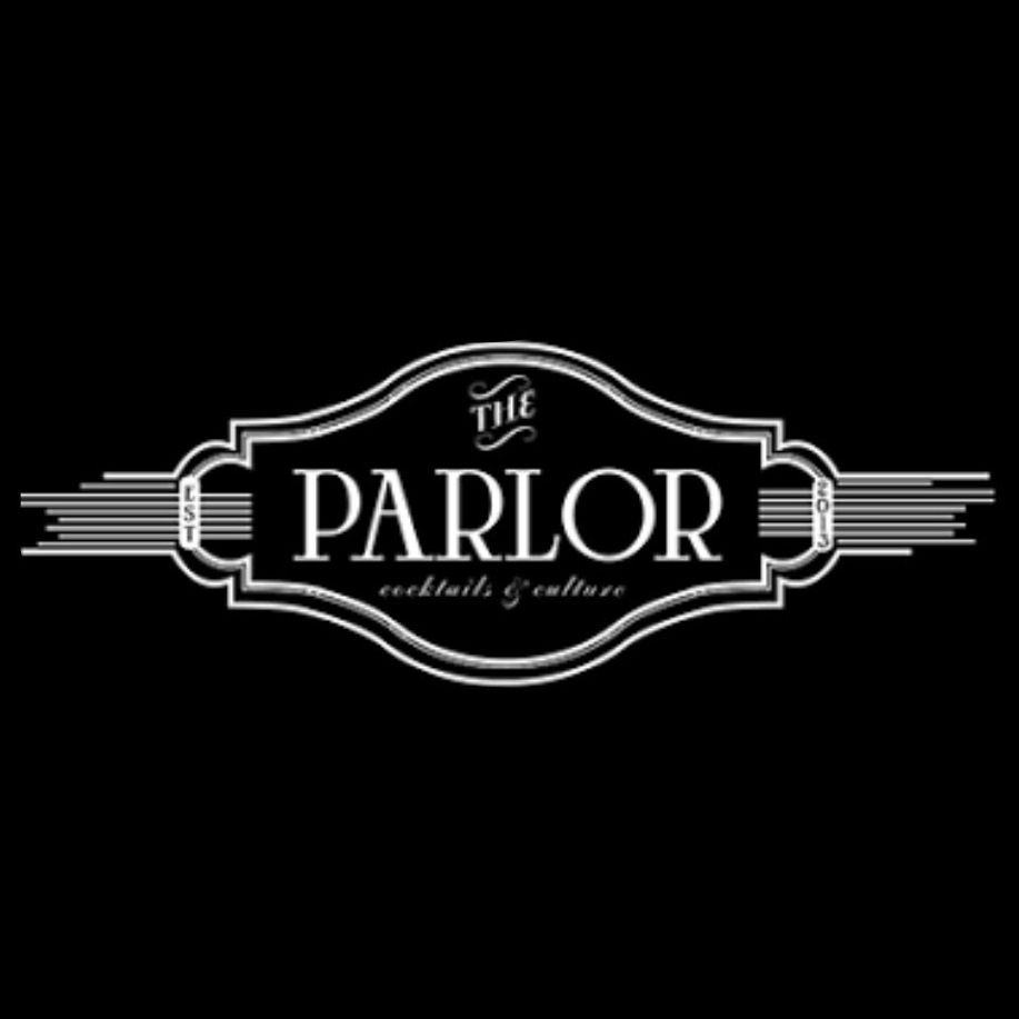 MyNorthTickets The Parlor Tc Events