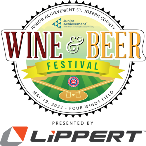 OnTapTickets JA Wine & Beer Festival 2023