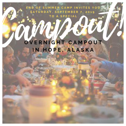 saturday september 7 2019 at 9 00 am