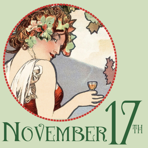 Central Florida Tix Wine, Chocolate and Cheese Downtown