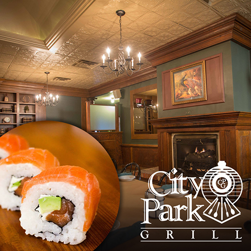 mynorthtickets-sushi-prix-fixe-dinner