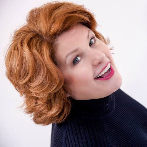 Ticket Me Sandhills Bradshaw Performing Arts Center (BPAC) Events