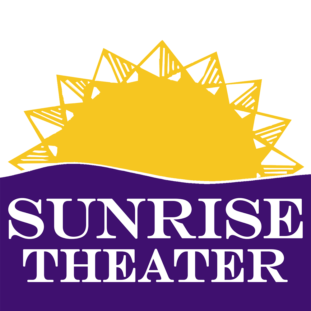 Ticket Me Sandhills Sunrise Theater Events Ticket Me Sandhills Sunrise Theater Events