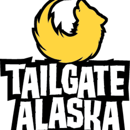 MyAlaskaTix Tailgate Alaska