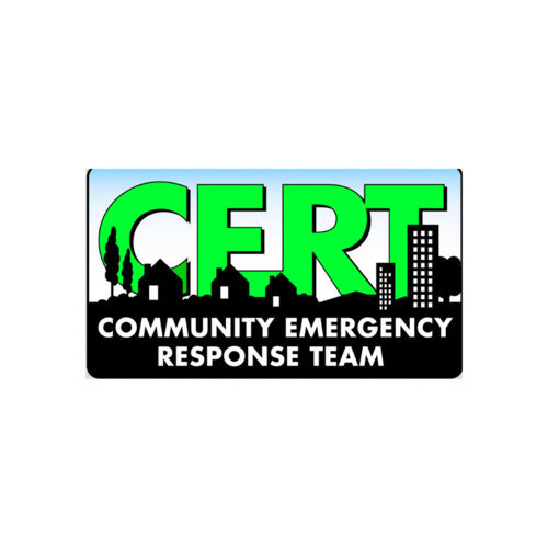Kailua Community Emergency Response Team Meeting (Volunteers Wanted)