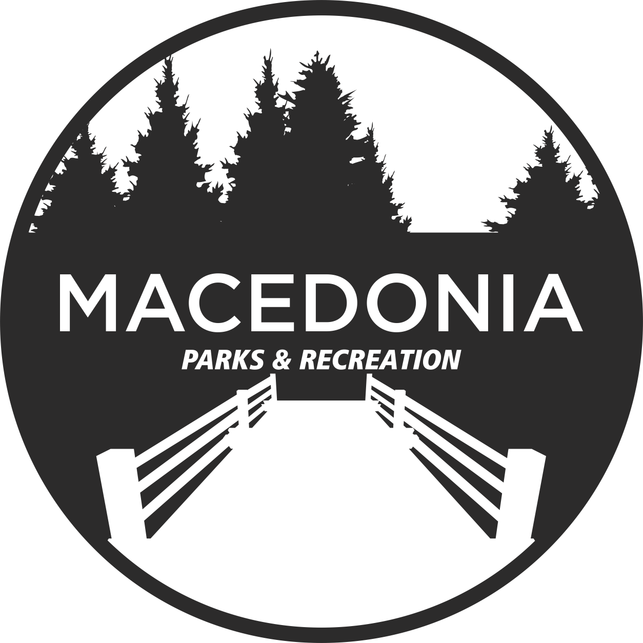 On Tap Tix City of Macedonia Events