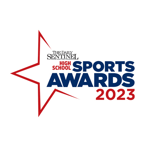 970tix High School Sports Awards 2023