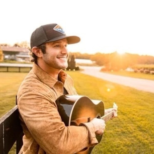 Tucson Media Partners EASTON CORBIN