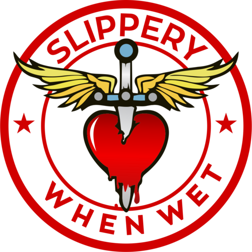 Best of Huntsville Tickets Slippery When Wet the Ultimate Bon Jovi