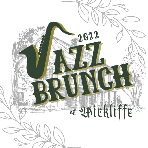 BonTempsTix Jazz Brunch at Wickliffe