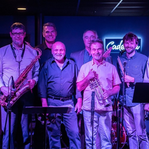 Portsmouth NH Tickets The Dance Hall's Concerts By The Bridge