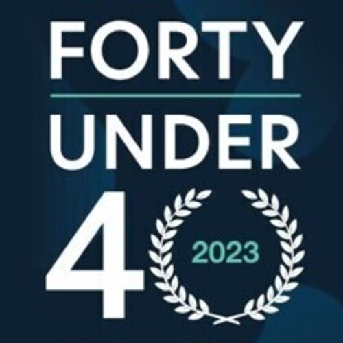evvnt-north-bay-business-journal-40-under-40-awards-celebration