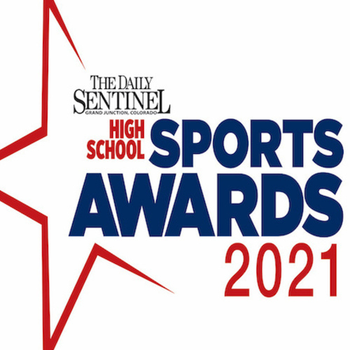 970tix High School Sports Awards