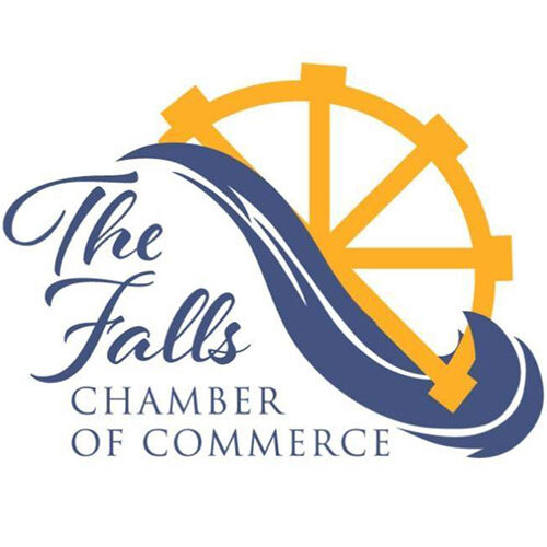 Portsmouth NH Tickets Somersworth Summer Fest