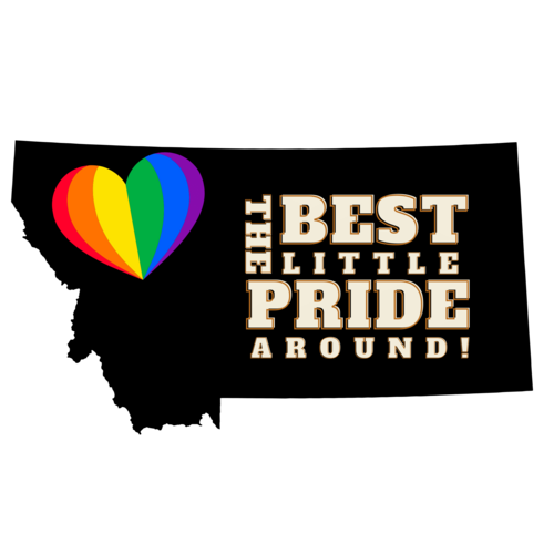 Flathead Tickets by the Daily Inter Lake Flathead Pride Pages 2025