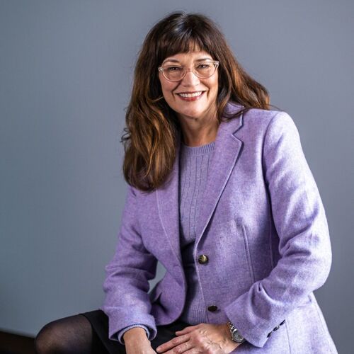 309Tix | lecture: Shaking It Up: Curating Native Art at the Denver Art