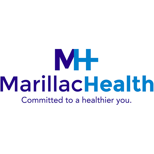 970tix Marillac Health Events