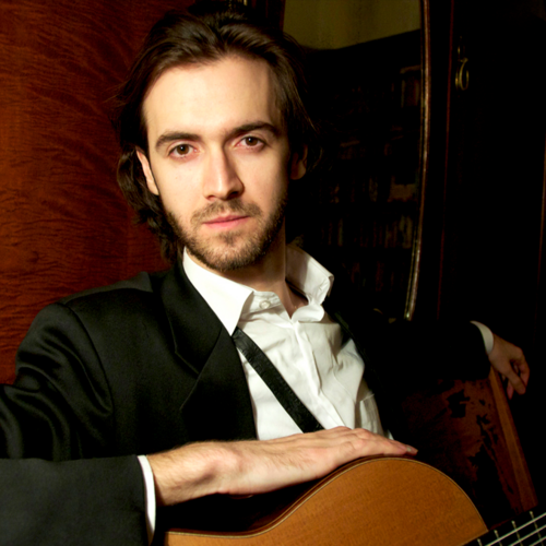 Evvnt Events Garba Queen Kinjal Dave Killol Live in Seattle 2025