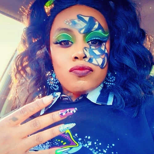 Beetlejuice Biz Social
