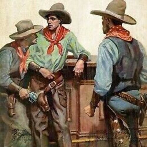 Nampa, Idaho Gun Show (September 20 & 21) (400 Tables)