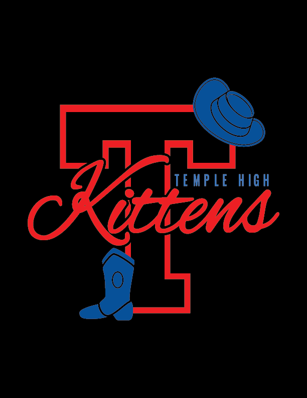 Temple High School Kittens Dance Team Temple Kittens Spring Show temple-high-school-kittens-dance-team-temple-kittens-spring-show