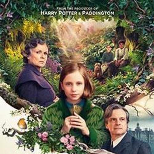 Central Florida Tix Secret Garden 50th Anniversary Of Earth Day