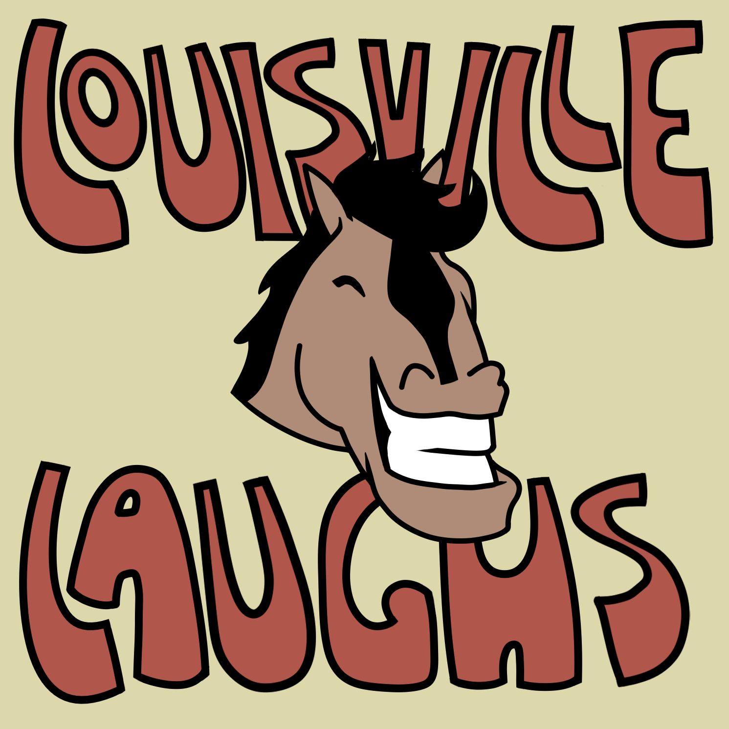 Red Pin Tix Nov. 23 Queen of the Ring early show