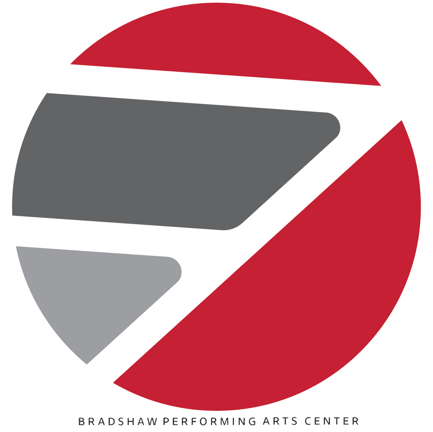 Ticket Me Sandhills Bradshaw Performing Arts Center (BPAC) Events