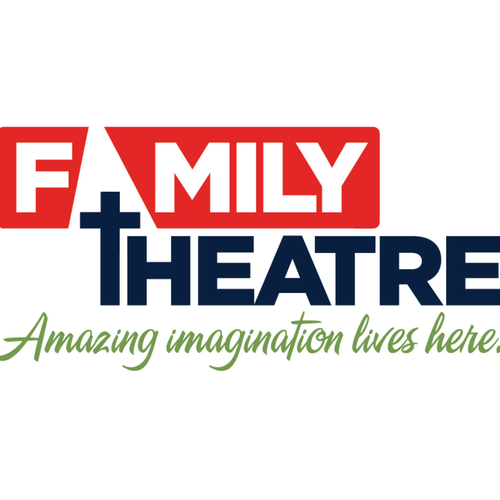 Get LocaL TIX Family Theater's Story Time