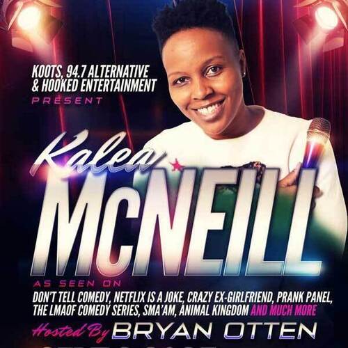 Tnt Series Similar To Animal Kingdom Emily Deschanel Angela