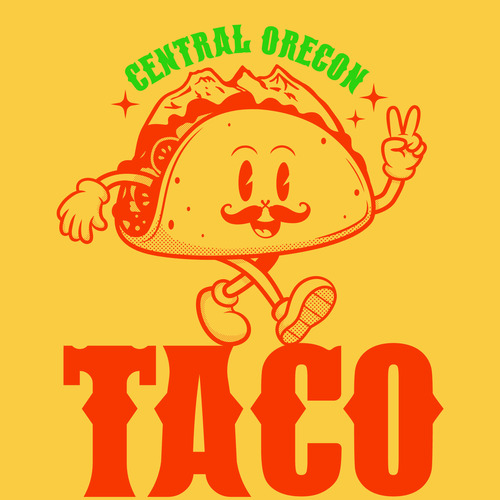 Bend Ticket Festivals