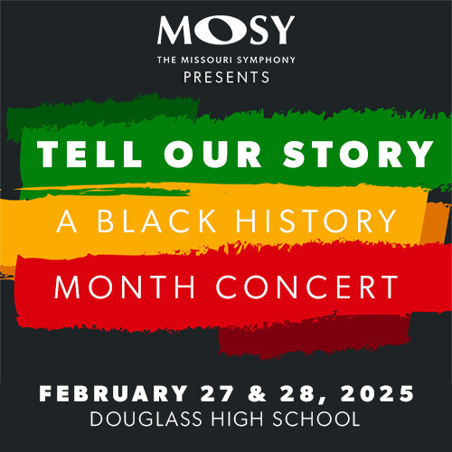 Concert Ticket Price Trend for 2025