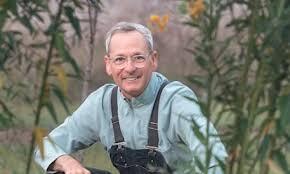 Farmer Banks Helfrich