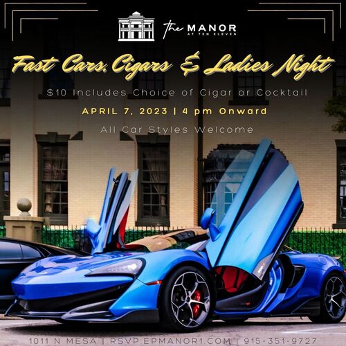 the-city-magazine-fast-cars-cigars-ladies-night