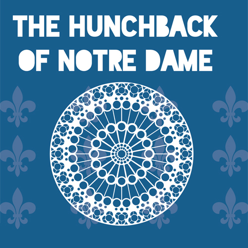 The Hunchback of Notre Dame