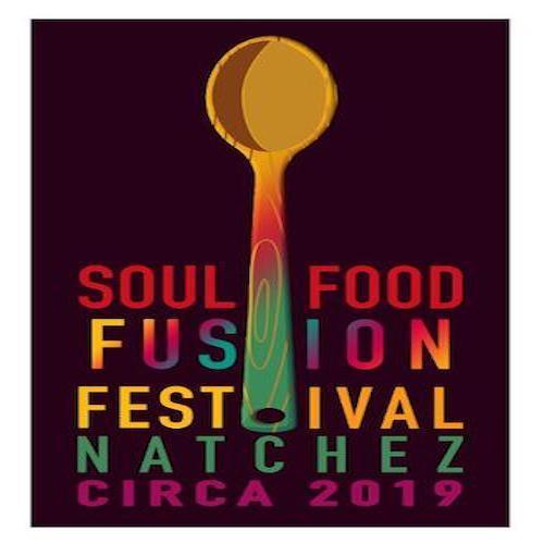 BonTempsTix Natchez Soul Food Fusion FestivalBBQ Blues and Brews