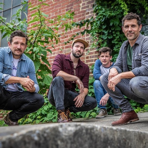 The Pinehurst Forum – Scythian