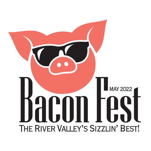 La Crosse Tribune La Crosse Bacon Fest