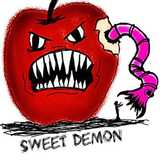 Jeshua Marshall Music – Sweet Demon, Livid Kings and Tentareign