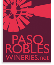 SpeedFind easy. fast. accurate. Street Side Ale House locations by you business logo