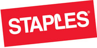 SpeedFind easy. fast. accurate. Staples - Oceanside locations by you business logo