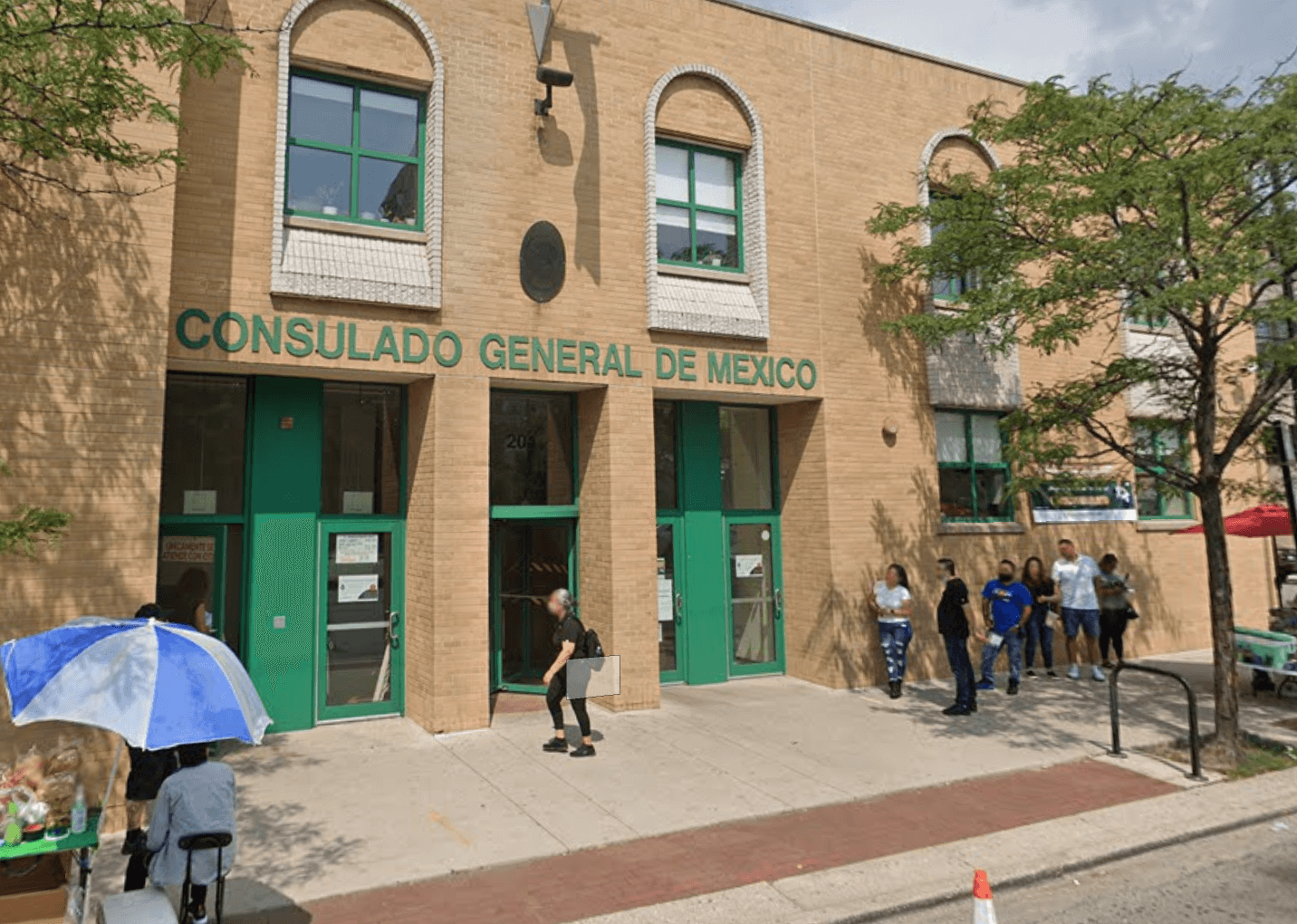 Gobierno del Estado de Durango