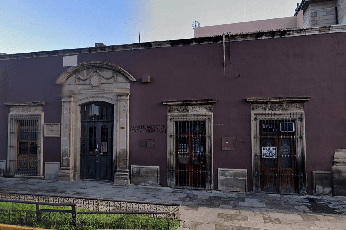 Gobierno del Estado de Durango Gobierno del Estado de Durango