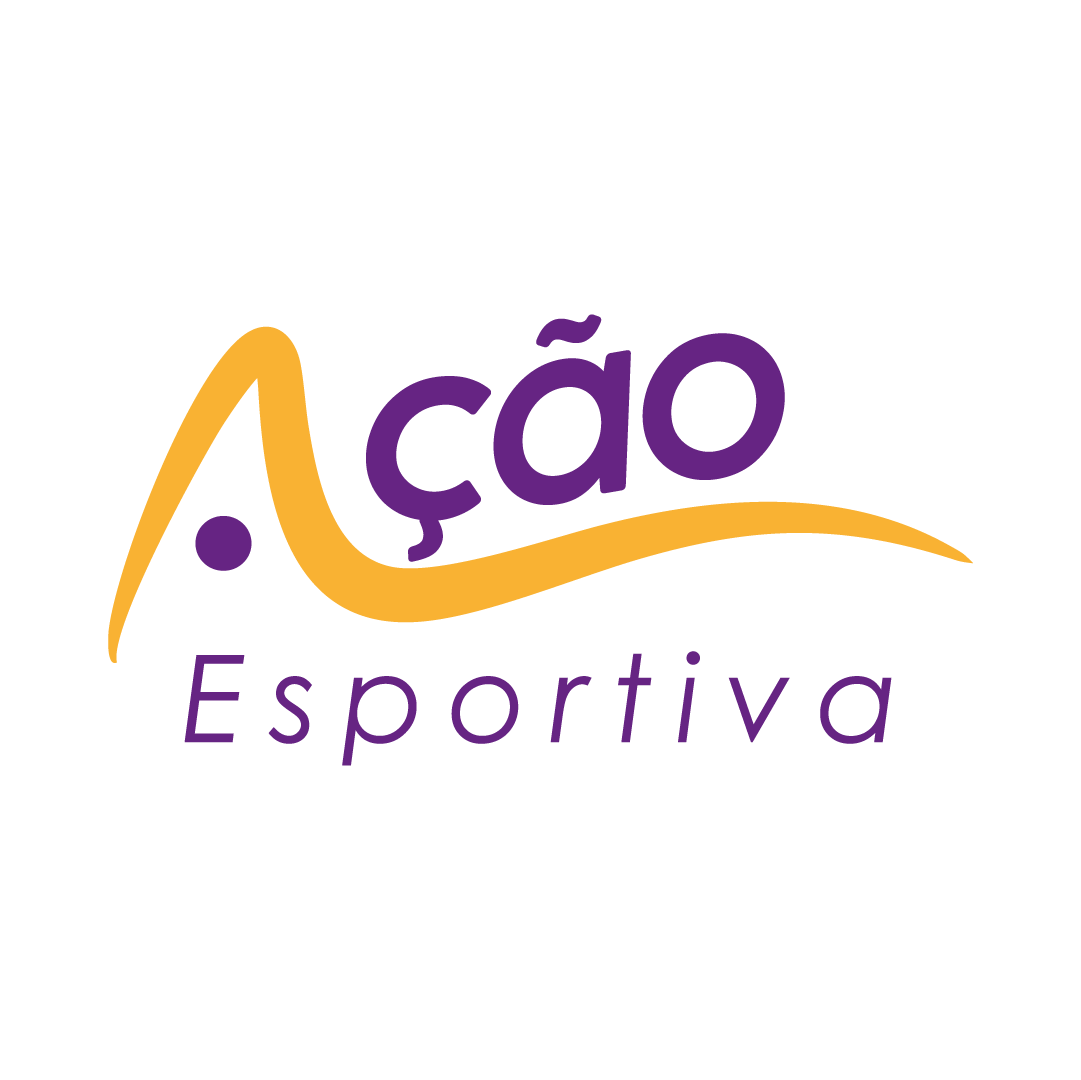 Ação Esportiva Bem Viver