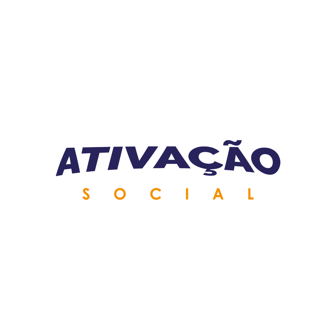 Ativação Social