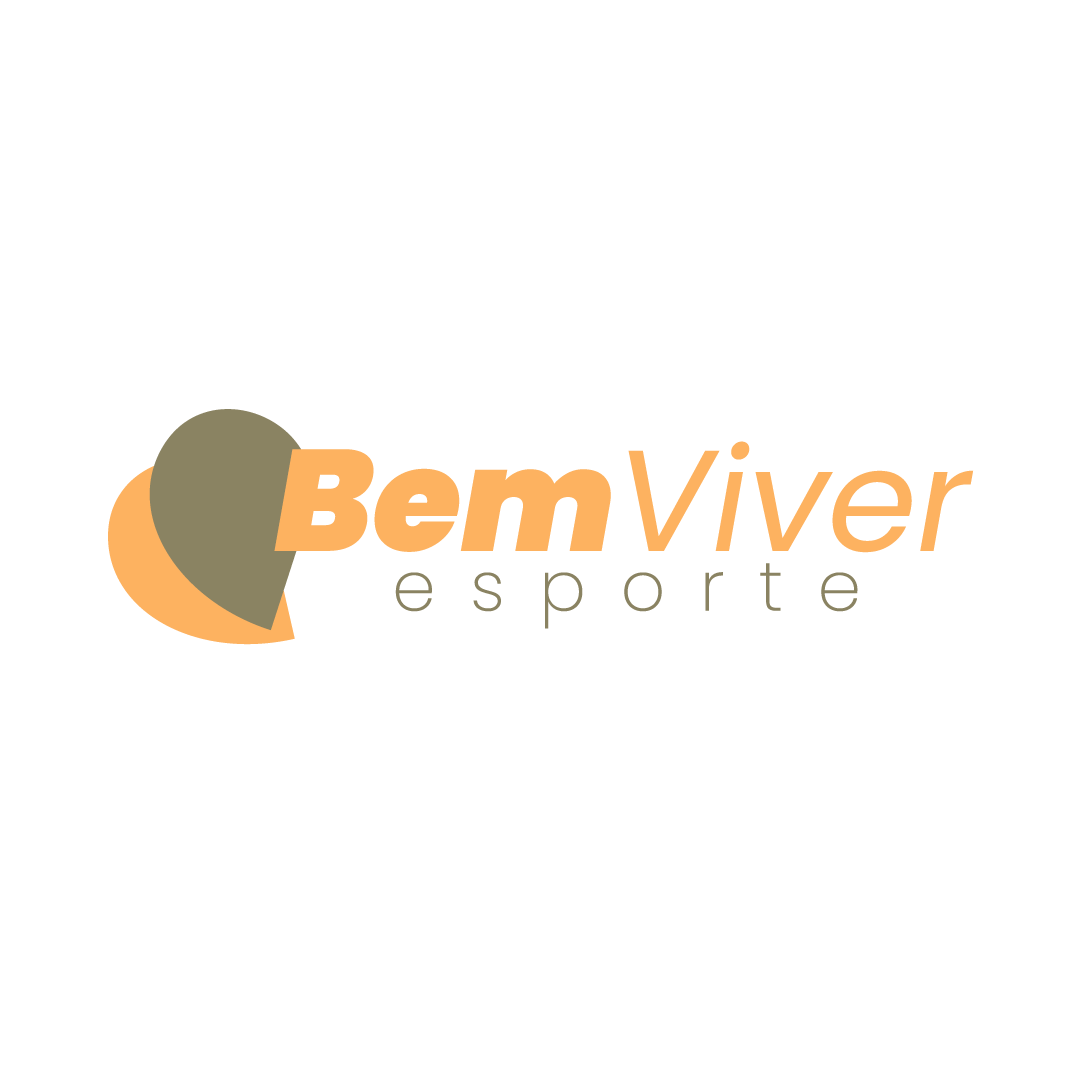 Bem Viver Esporte