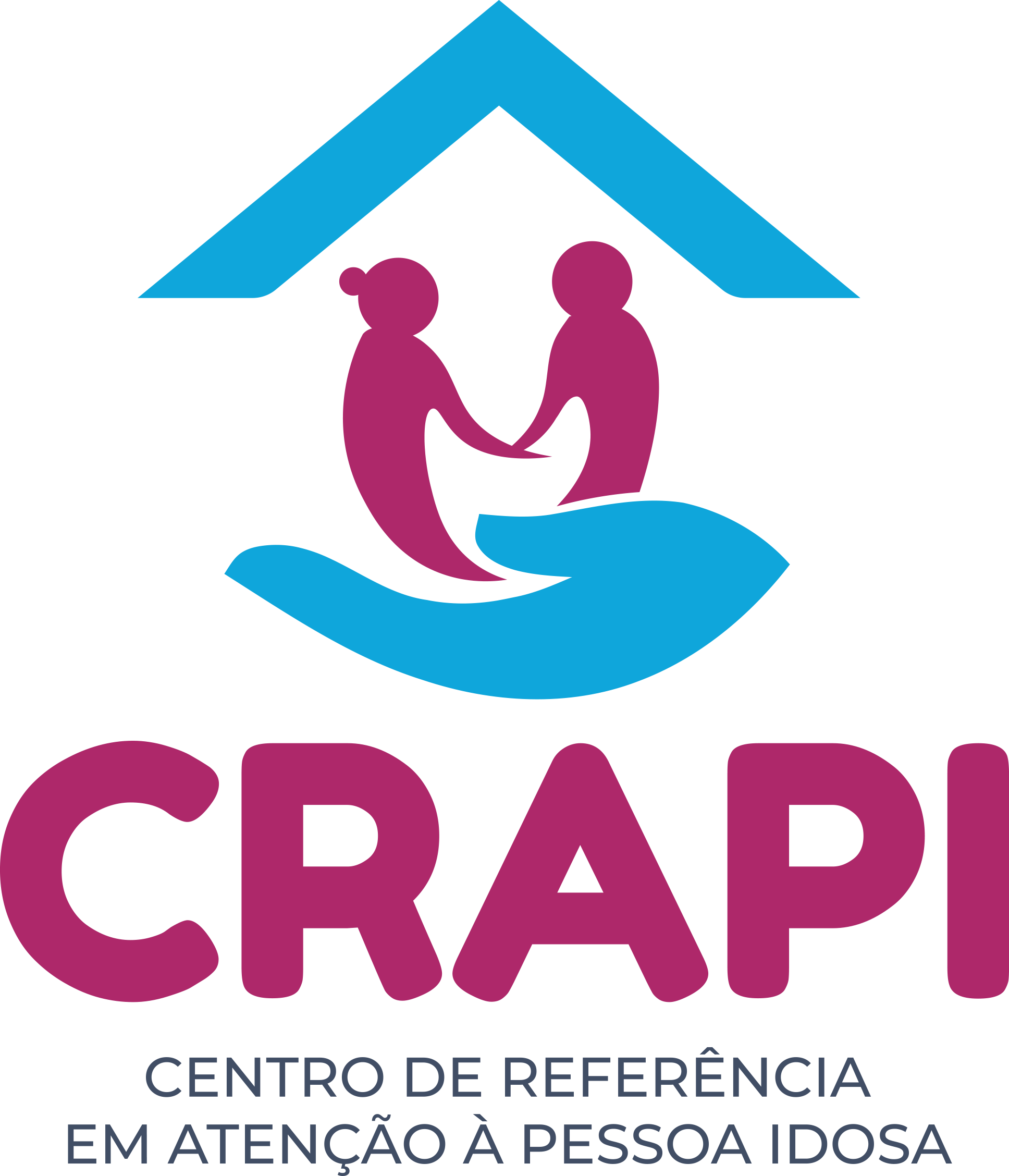 CRAPI