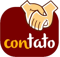 Organização executora