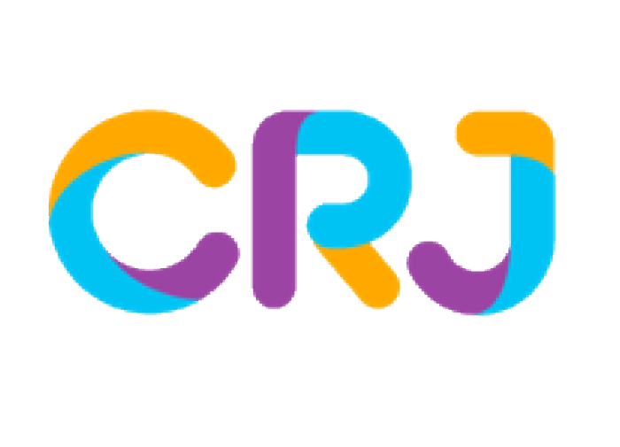 CRJ - Centro de Referência da Juventude